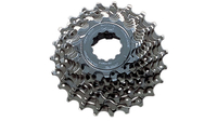 Shimano SORA CS-HG50 9-f.Kassette