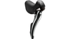 Shimano ST-4700/4703 Tiagra GRAU