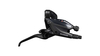 Shimano ST-EF505 Schalt-/Bremshebel SCHWARZ