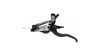 Shimano ST-M3050 Acera SCHWARZ/ GRAU