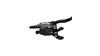Shimano ST-M3050 Acera SCHWARZ/ GRAU