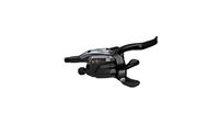 Shimano ST-M3050 Acera SCHWARZ/ GRAU