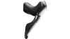 Shimano ST-R785 Schalt-/Bremshebel SCHWARZ