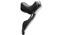 Shimano ST-R785 Schalt-/Bremshebel SCHWARZ