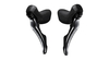 Shimano ST-R9100 Dura-Ace SCHWARZ