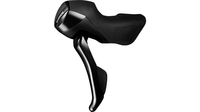 Shimano ST-RS405 Schalt-/Bremshebel DUNKELGRAU