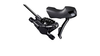 Shimano ST-RS505/BR-RS785 SCHWARZ