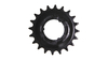 Shimano Steck-Zahnkranz 20 Zähne