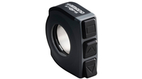 Shimano Steps SW-E6000 Schalter SCHWARZ