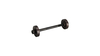 Shimano TL-BB12 Einpresswerkzeug SCHWARZ