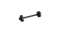 Shimano TL-BB12 Einpresswerkzeug SCHWARZ