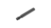 Shimano TL-BB13 Austreiber SCHWARZ