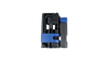 Shimano TL-BH62 Werkzeug SCHWARZ/BLAU