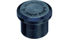 Shimano TL-FC15 Adapter SCHWARZ