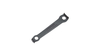 Shimano TL-FC21 Werkzeug SCHWARZ