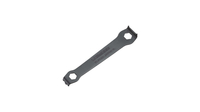 Shimano TL-FC21 Werkzeug SCHWARZ