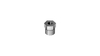 Shimano TL-FW30 Abzieher SILBER