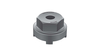 Shimano TL-FW45 Werkzeug SILBER