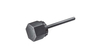 Shimano TL-R15 Werkzeug