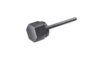Shimano TL-R15 Werkzeug