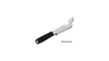 Shimano TL-SR22 Kettenpeitsche SILBER/SCHWARZ