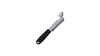 Shimano TL-SR23 Kettenpeitsche SILBER/SCHWARZ
