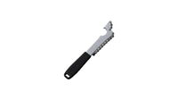 Shimano TL-SR23 Kettenpeitsche SILBER/SCHWARZ