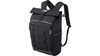 Shimano Tokyo 15 Liter BLACK
