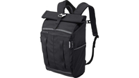 Shimano Tokyo 15 Liter BLACK