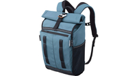 Shimano Tokyo 15 Liter PROVINCIAL BLUE
