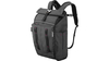 Shimano Tokyo 17 Liter DARK OLIVE