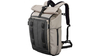 Shimano Tokyo 23 Liter ALUMINIUM