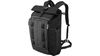 Shimano Tokyo 23 Liter BLACK