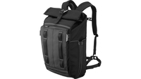 Shimano Tokyo 23 Liter BLACK