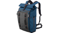 Shimano Tokyo 23 Liter DARK DENIM