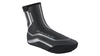 Shimano Trail NPU+ S3000X SCHWARZ S 37-40