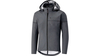 Shimano Transit Hardshell Jacket RAVEN XXXL