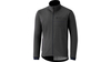 Shimano Transit RAVEN M
