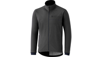 Shimano Transit RAVEN M