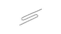Shimano Ultegra CN-6600 Kette SILBER