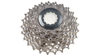 Shimano ULTEGRA CS-6700 Kassette SILBER