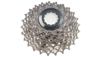 Shimano ULTEGRA CS-6700 Kassette SILBER