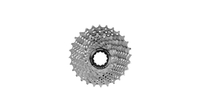 Shimano Ultegra CS-R8000 11-fach NICKEL