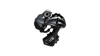 Shimano Ultegra RD-6870 GRAU