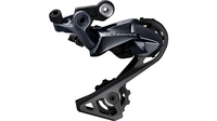 Shimano Ultegra RD-R8000 11-fach SCHWARZ