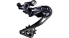 Shimano Ultegra RD-R8000 GS SCHWARZ