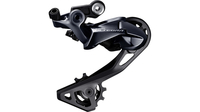 Shimano Ultegra RD-R8000 GS SCHWARZ