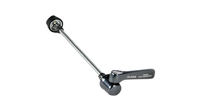 Shimano Ultegra Schnellspanner HR