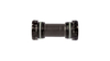 Shimano Ultegra SM-BBR60 SCHWARZ