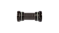 Shimano Ultegra SM-BBR60 SCHWARZ